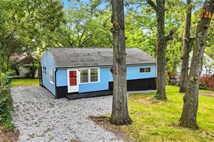 511 Hines St, High Point, NC 27260 - Photo 21