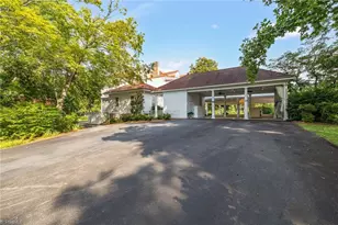 1700 Richardson Dr, Reidsville, NC 27320 - Photo 35