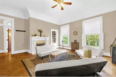 1700 Richardson Drive, Reidsville, NC 27320 - Photo 15