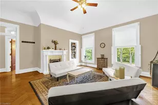 1700 Richardson Dr, Reidsville, NC 27320 - Photo 15