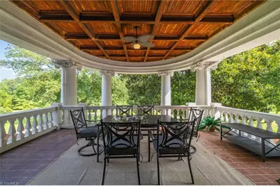 1700 Richardson Drive, Reidsville, NC 27320 - Photo 33