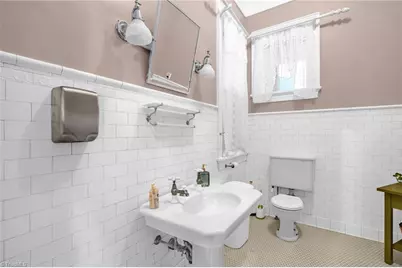 1700 Richardson Drive, Reidsville, NC 27320 - Photo 17