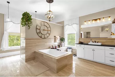 1700 Richardson Drive, Reidsville, NC 27320 - Photo 29