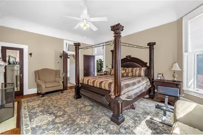 1700 Richardson Drive, Reidsville, NC 27320 - Photo 31