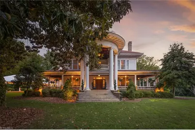 1700 Richardson Drive, Reidsville, NC 27320 - Photo 1