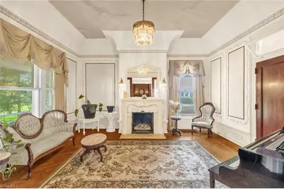 1700 Richardson Drive, Reidsville, NC 27320 - Photo 11