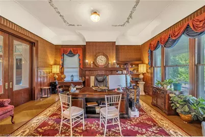 1700 Richardson Drive, Reidsville, NC 27320 - Photo 9