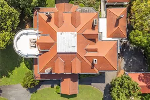 1700 Richardson Dr, Reidsville, NC 27320 - Photo 37