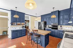 1700 Richardson Dr, Reidsville, NC 27320 - Photo 21