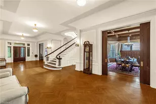 1700 Richardson Dr, Reidsville, NC 27320 - Photo 13