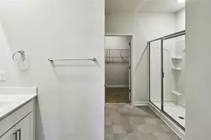 2813 Burgess Dr, Mebane, NC 27302 - Photo 23