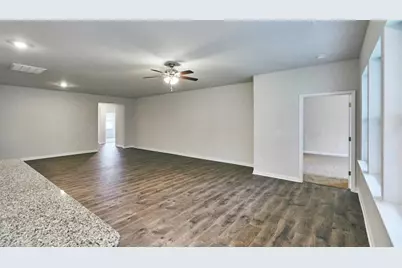 2813 Burgess Drive, Mebane, NC 27302 - Photo 17