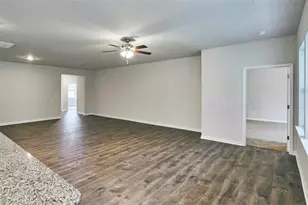 2813 Burgess Dr, Mebane, NC 27302 - Photo 17