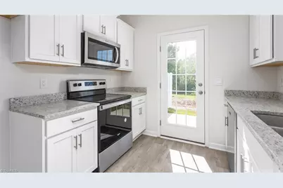 200 Moyer Drive, Graham, NC 27253 - Photo 11