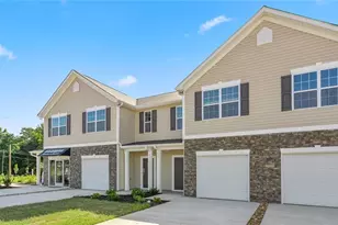 200 Moyer Dr, Graham, NC 27253 - Photo 3