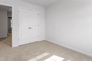 200 Moyer Dr, Graham, NC 27253 - Photo 19