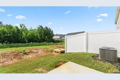 200 Moyer Drive, Graham, NC 27253 - Photo 23