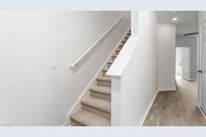 200 Moyer Drive, Graham, NC 27253 - Photo 5