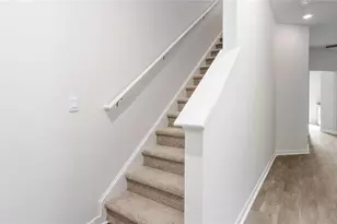 200 Moyer Dr, Graham, NC 27253 - Photo 5