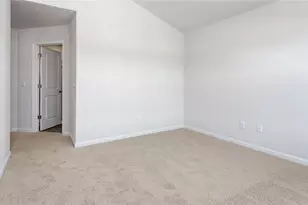 200 Moyer Dr, Graham, NC 27253 - Photo 15