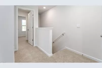 200 Moyer Drive, Graham, NC 27253 - Photo 13