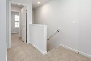 200 Moyer Dr, Graham, NC 27253 - Photo 13