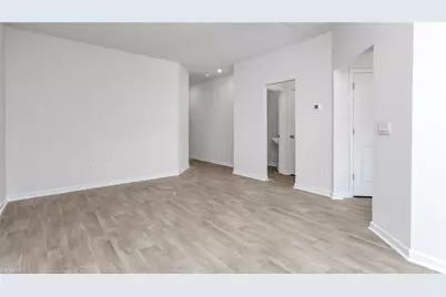 200 Moyer Drive, Graham, NC 27253 - Photo 7