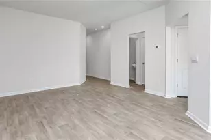 200 Moyer Dr, Graham, NC 27253 - Photo 7