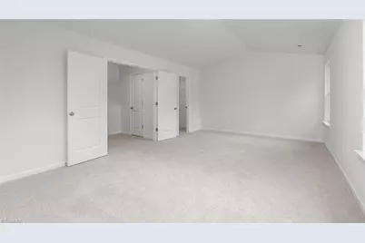 320 Lisa Lane, Winston-Salem, NC 27107 - Photo 23