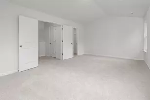 320 Lisa Ln, Winston-Salem, NC 27107 - Photo 23