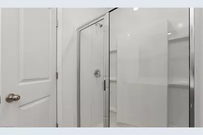 320 Lisa Lane, Winston-Salem, NC 27107 - Photo 17