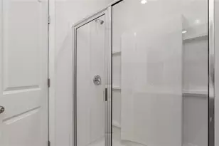 320 Lisa Ln, Winston-Salem, NC 27107 - Photo 17