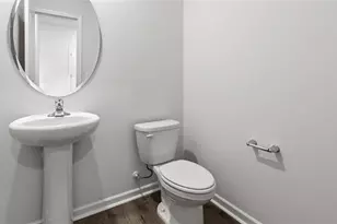 320 Lisa Ln, Winston-Salem, NC 27107 - Photo 5