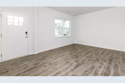 320 Lisa Lane, Winston-Salem, NC 27107 - Photo 3