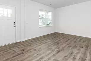 320 Lisa Ln, Winston-Salem, NC 27107 - Photo 3