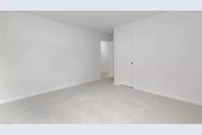 320 Lisa Lane, Winston-Salem, NC 27107 - Photo 27