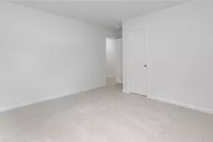 320 Lisa Ln, Winston-Salem, NC 27107 - Photo 27