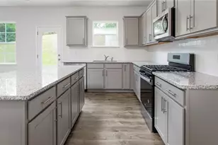 320 Lisa Ln, Winston-Salem, NC 27107 - Photo 11