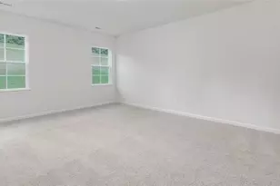 320 Lisa Ln, Winston-Salem, NC 27107 - Photo 13