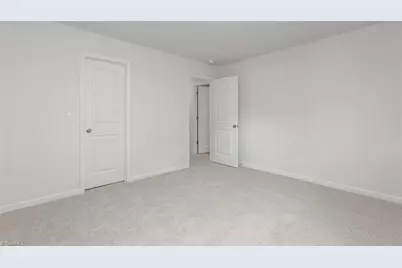 320 Lisa Lane, Winston-Salem, NC 27107 - Photo 25