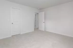 320 Lisa Ln, Winston-Salem, NC 27107 - Photo 25