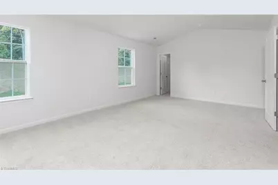 320 Lisa Lane, Winston-Salem, NC 27107 - Photo 21