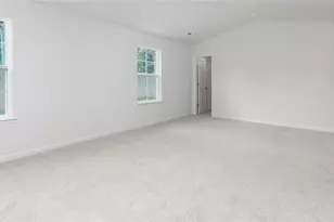 320 Lisa Ln, Winston-Salem, NC 27107 - Photo 21