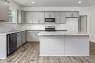 320 Lisa Ln, Winston-Salem, NC 27107 - Photo 9