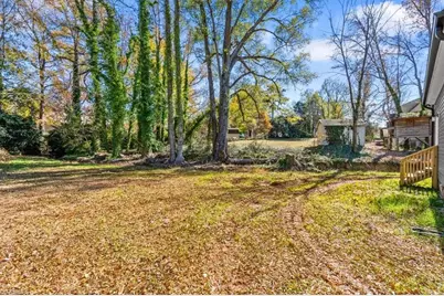 1413 Keogh Street, Burlington, NC 27215 - Photo 35