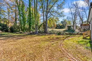 1413 Keogh St, Burlington, NC 27215 - Photo 35