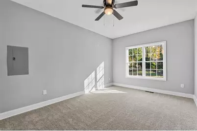 1413 Keogh Street, Burlington, NC 27215 - Photo 19