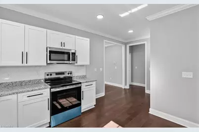 1413 Keogh Street, Burlington, NC 27215 - Photo 13