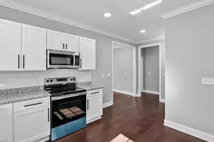 1413 Keogh St, Burlington, NC 27215 - Photo 13