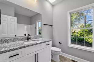 1413 Keogh St, Burlington, NC 27215 - Photo 21